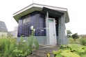 西の里北3丁目戸建