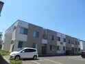 ラ・シュエット北広島