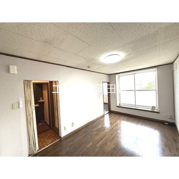 物件内観写真4　(※同仕様)