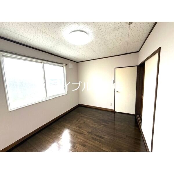 物件内観写真6　(※同仕様)