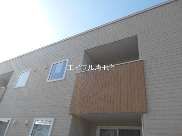 物件内観写真23　