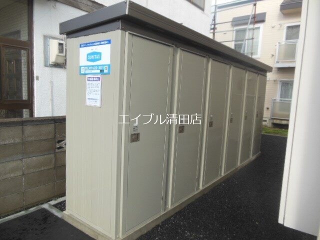 物件内観写真24　