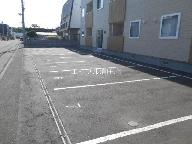 物件内観写真25　