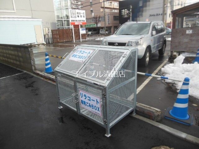 物件内観写真26　