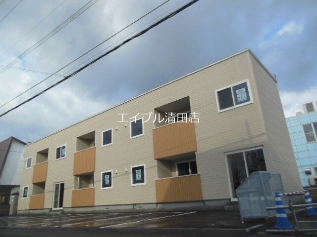 物件内観写真27　