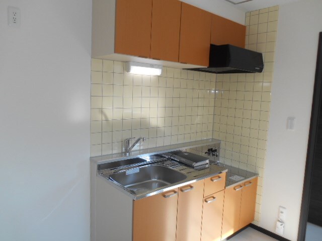 物件内観写真15　