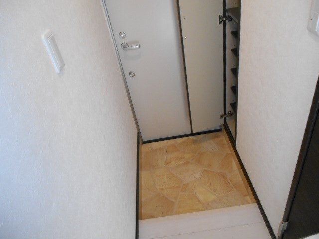 物件内観写真16　