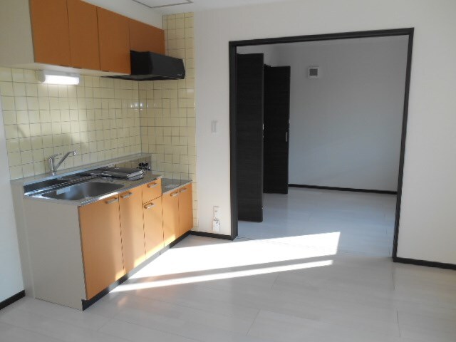 物件内観写真17　