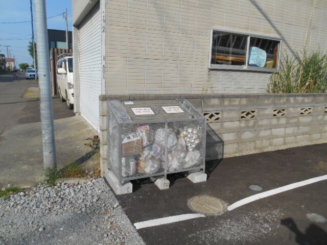 物件内観写真20　