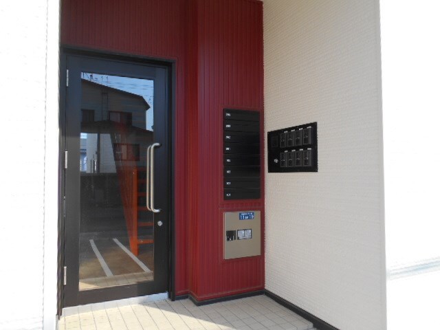 物件内観写真21　