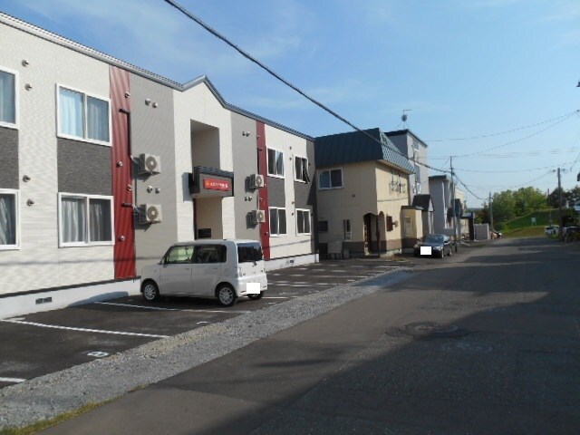 物件内観写真24　