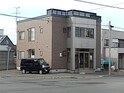 カトレア北野