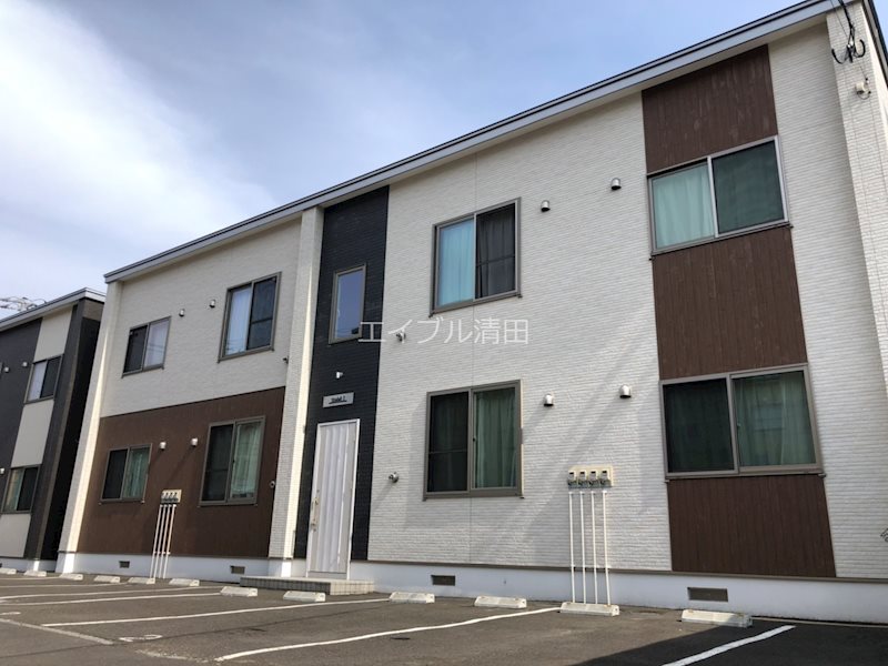 シュタビールI