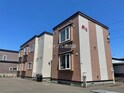 ＡＰＴ-２４