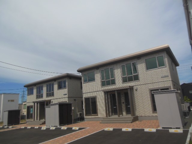 Park6