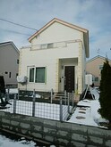 希望ヶ丘5丁目戸建