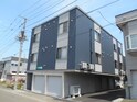 Sereno Court　美しが丘