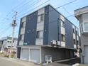 セレーノコート美しが丘