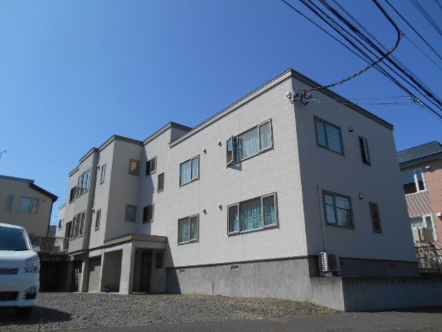 コフレ