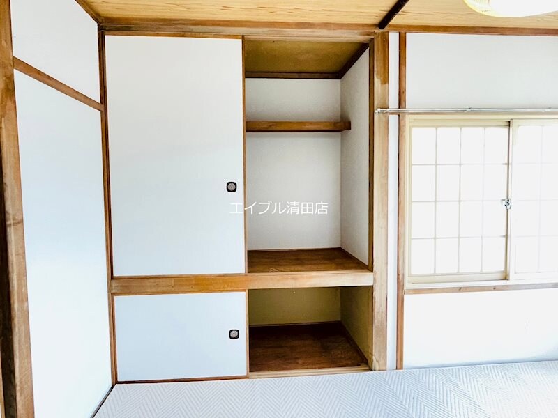 物件内観写真10　