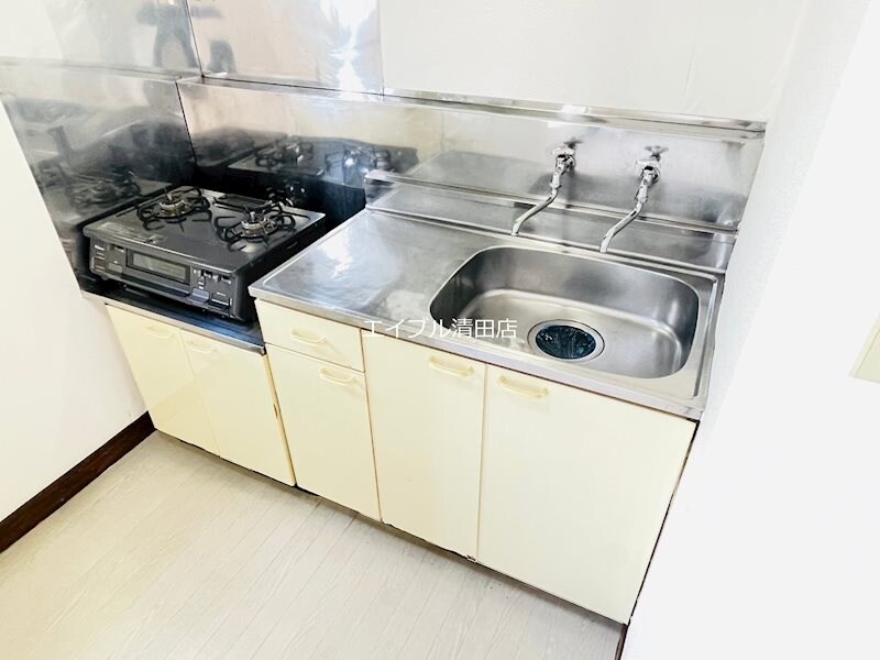 物件内観写真14　