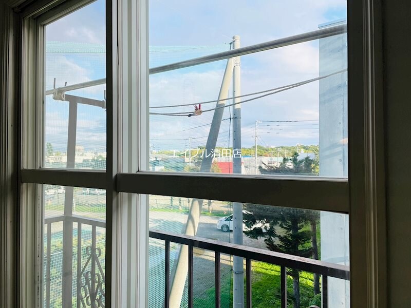 物件内観写真16　