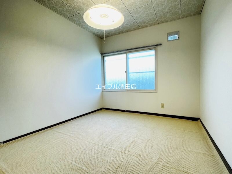 物件内観写真17　