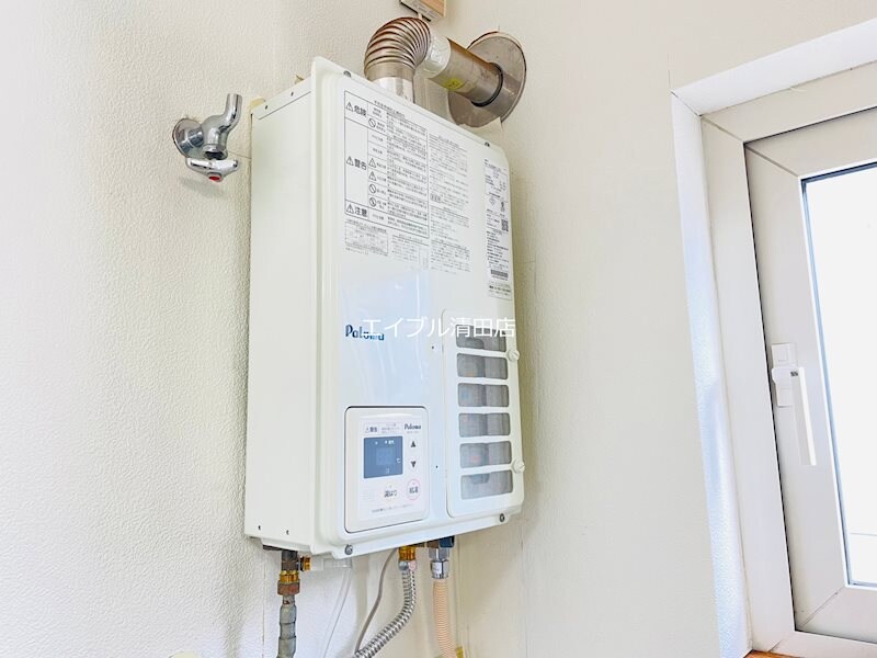 物件内観写真18　