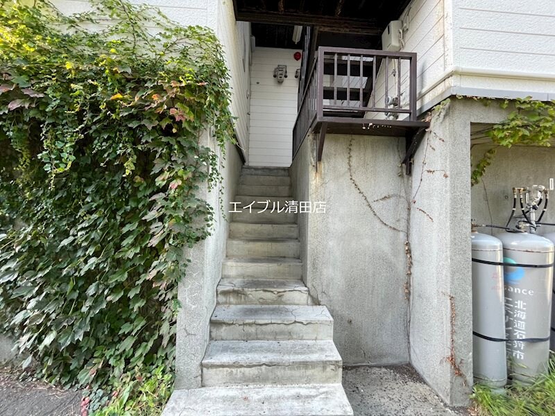 物件内観写真19　