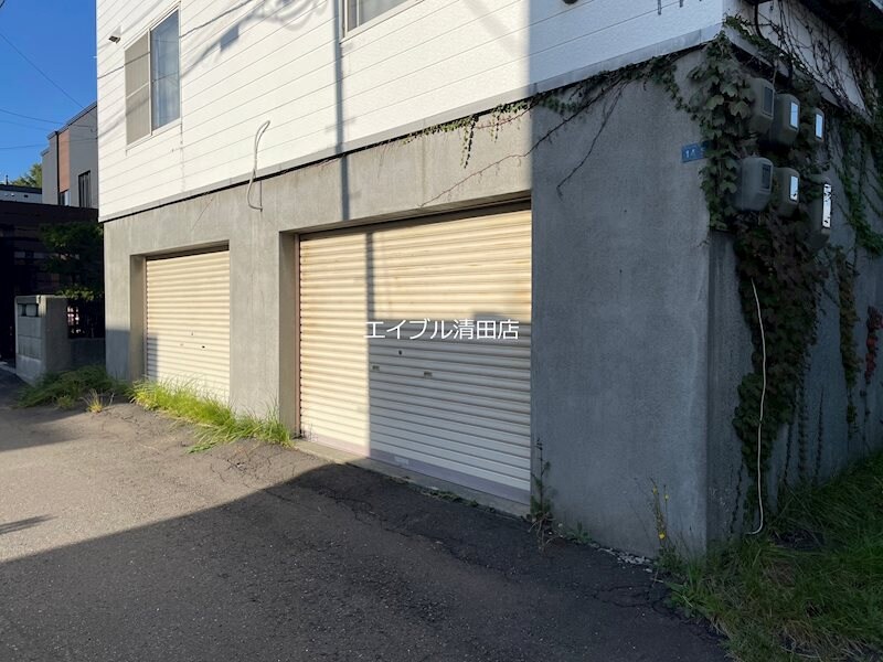 物件内観写真20　