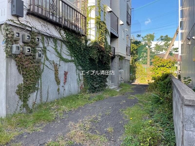 物件内観写真21　