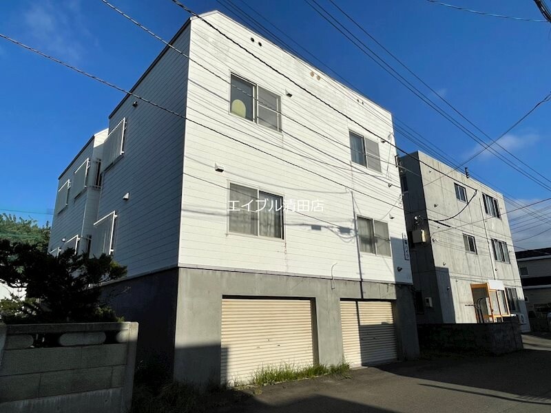 物件内観写真22　