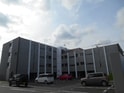 パレスニーノ北広島II