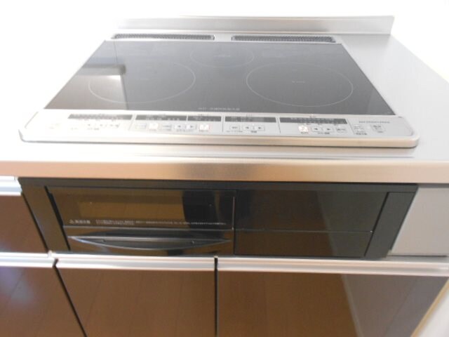 物件内観写真22　