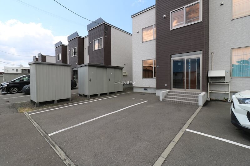 物件内観写真25　