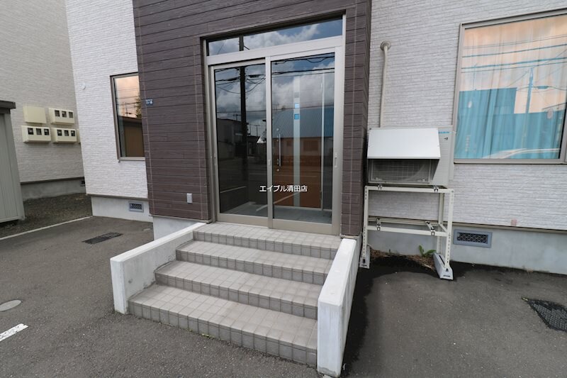 物件内観写真26　