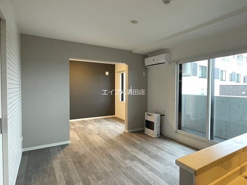 物件内観写真13　