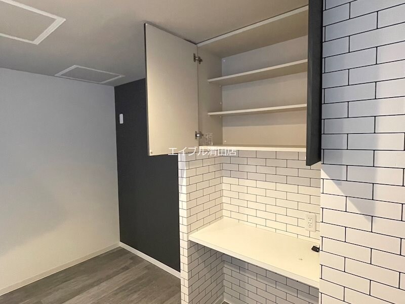 物件内観写真16　