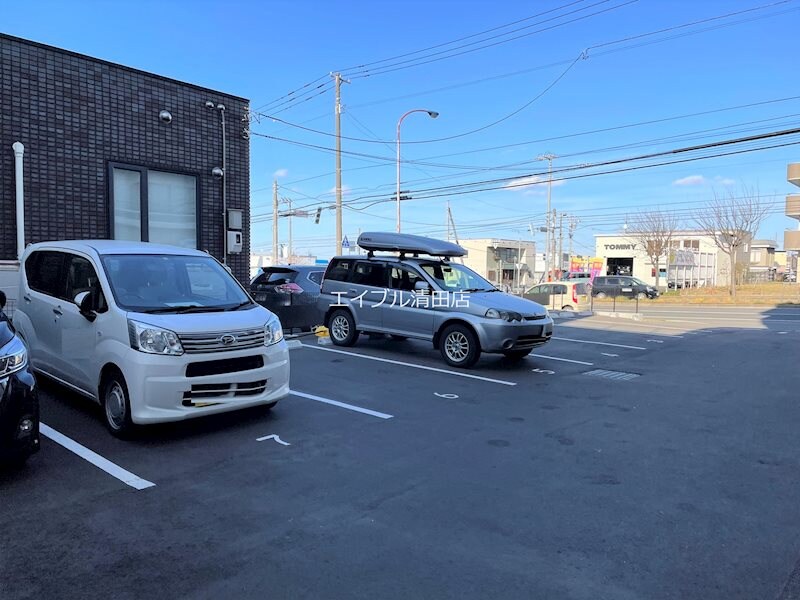 物件内観写真22　