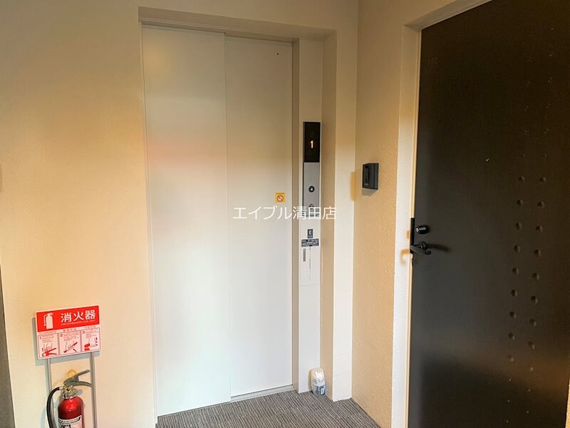 物件内観写真23　