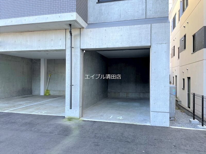 物件内観写真26　