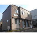 クニテールC棟