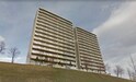 パークヒルズ北広島