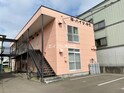 藤ハイツ第５
