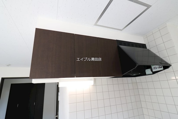 その他(※同仕様)