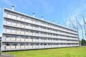 ビレッジハウス上野幌2号棟