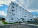 ビレッジハウス上野幌4号棟