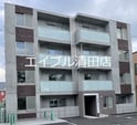 ライトベル共栄町