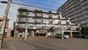 ティアラパスウェイ参番館