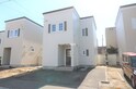 山田レンタルハウス B